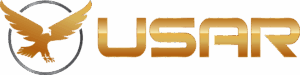 USAR