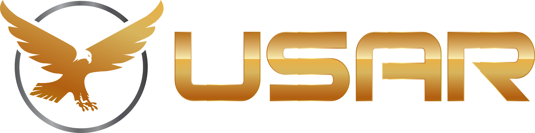 Best Precious Metal Refining | US Assets Recovery | Joplin MO